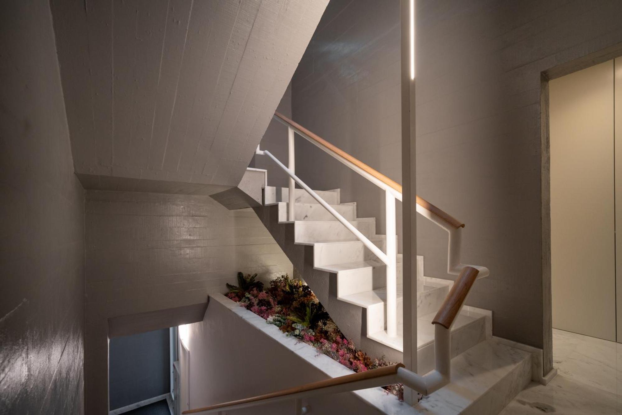 Mam Heat Apartments - Viana City Centre เวียนา โด กัสเตโล ภายนอก รูปภาพ